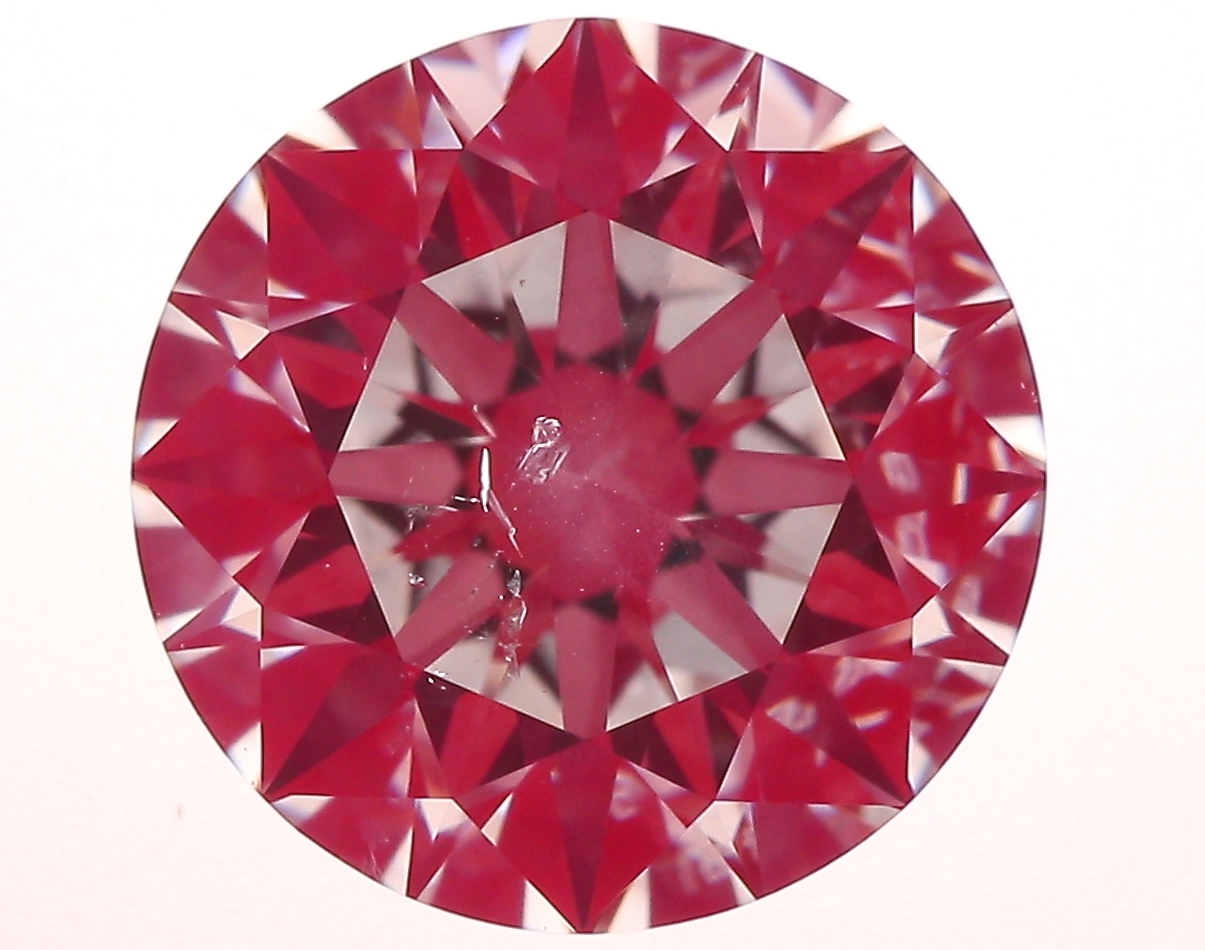 Excellent DIAMOND SPECIFICATIONS excellent-diamond-specifications