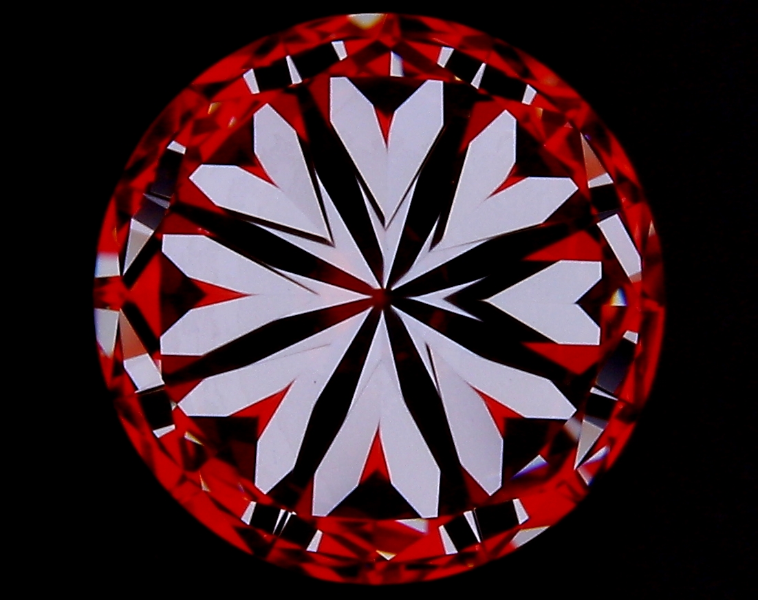 Excellent DIAMOND SPECIFICATIONS excellent-diamond-specifications