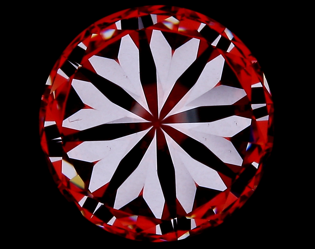 Excellent DIAMOND SPECIFICATIONS excellent-diamond-specifications