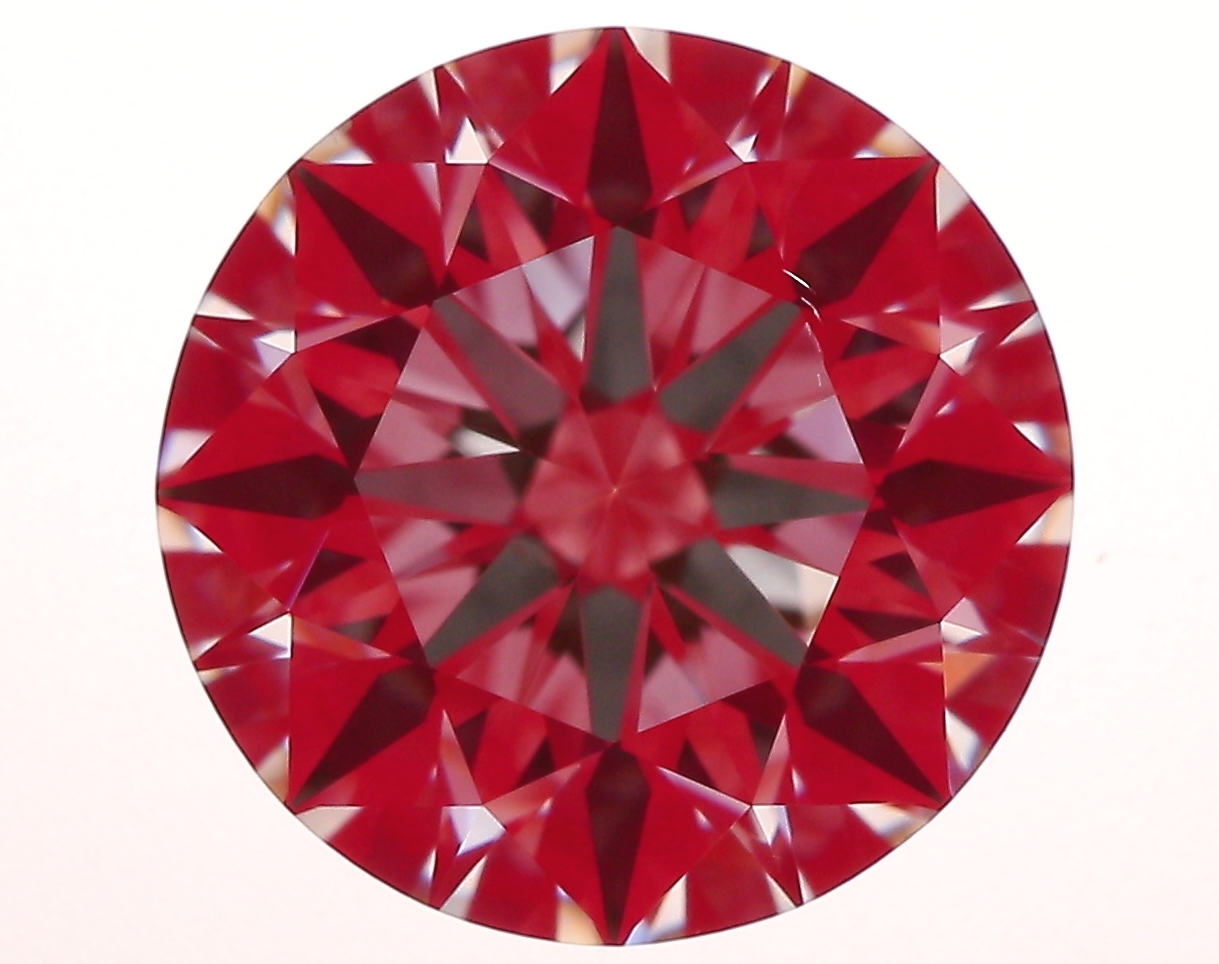 エグ本　2013　エグゼクティブダイヤモンド Excellent DIAMOND SPECIFICATIONS