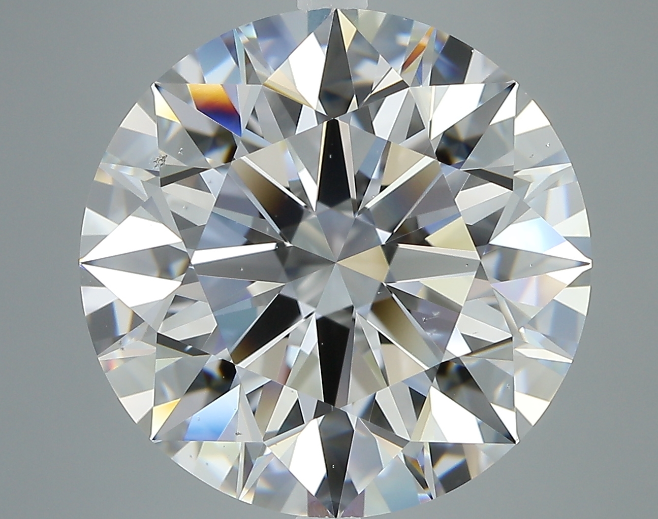 excellent-diamond-specifications