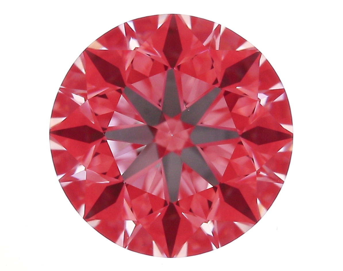 Excellent DIAMOND SPECIFICATIONS excellent-diamond-specifications