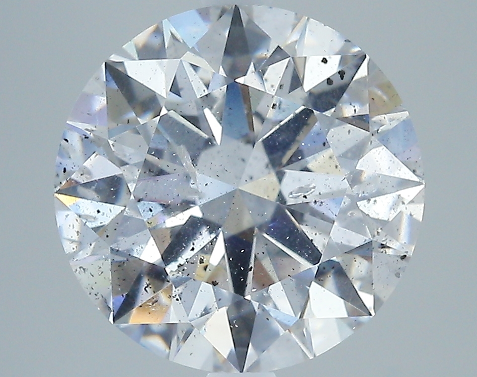 Diamond