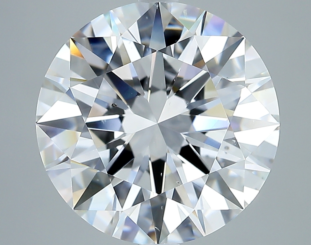 Diamond