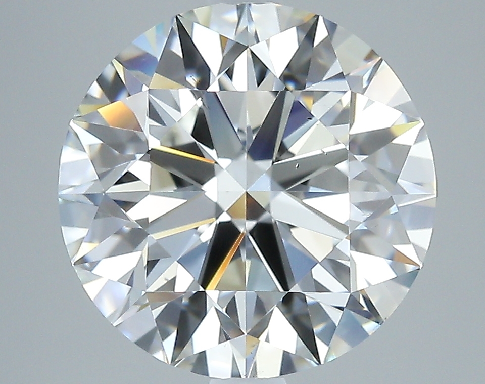 Diamond