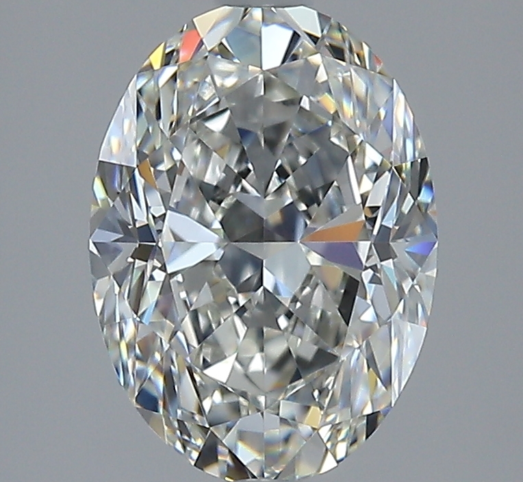diamond image