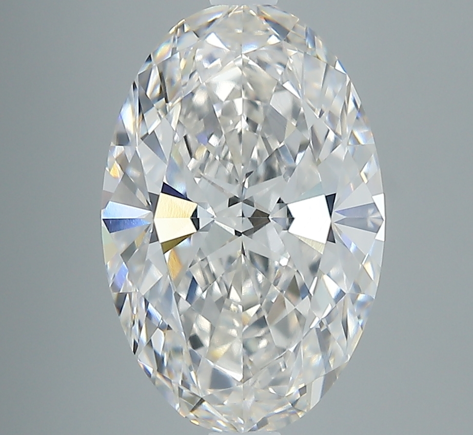 diamond image