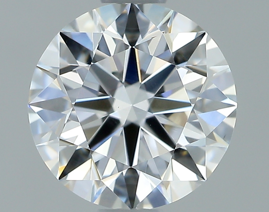 diamond image