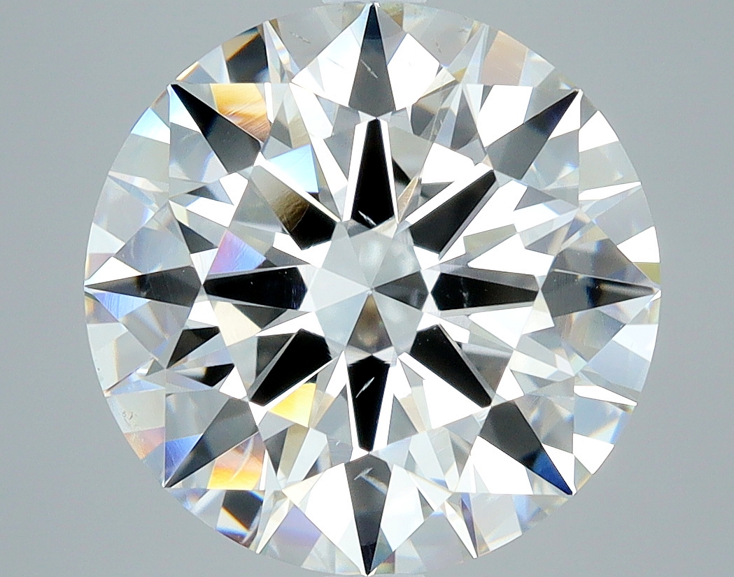 Diamond
