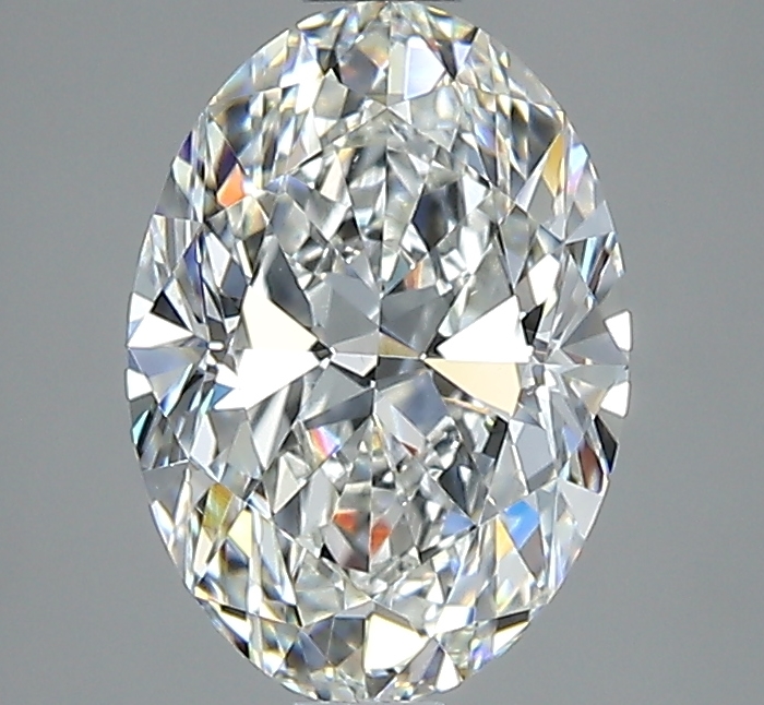 diamond image