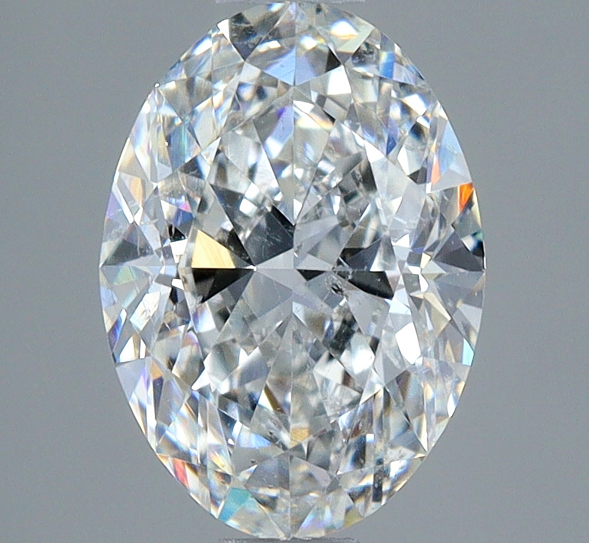 diamond image
