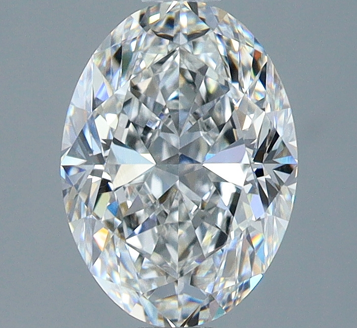 diamond image