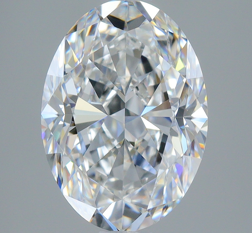 diamond image