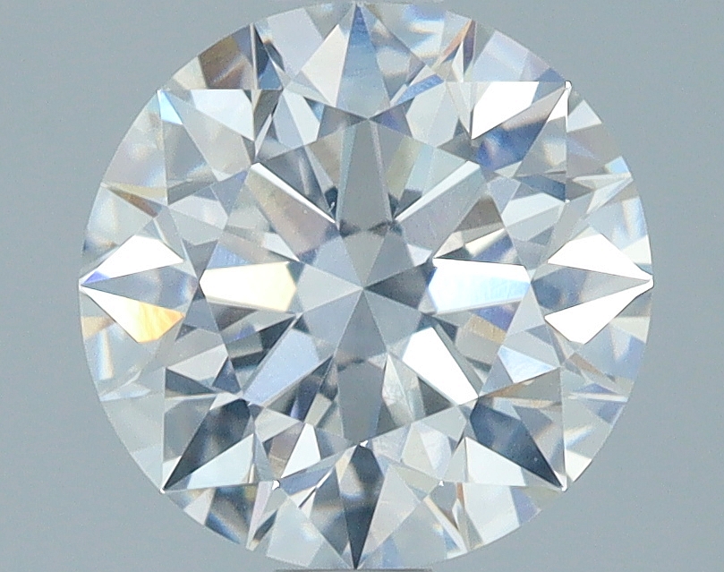 diamond image