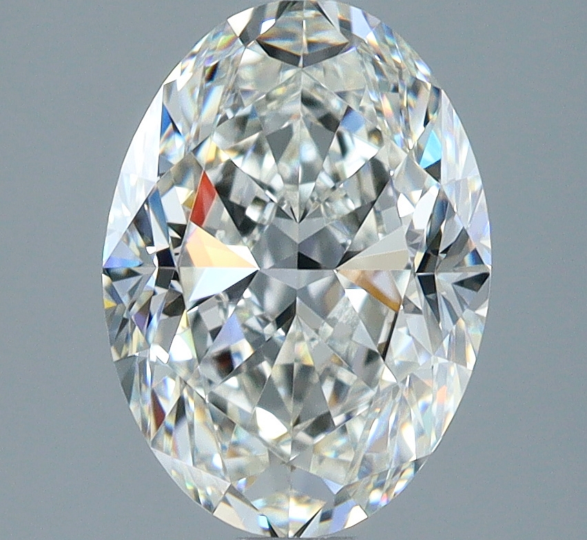 diamond image