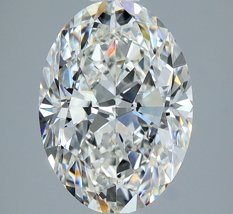 diamond image