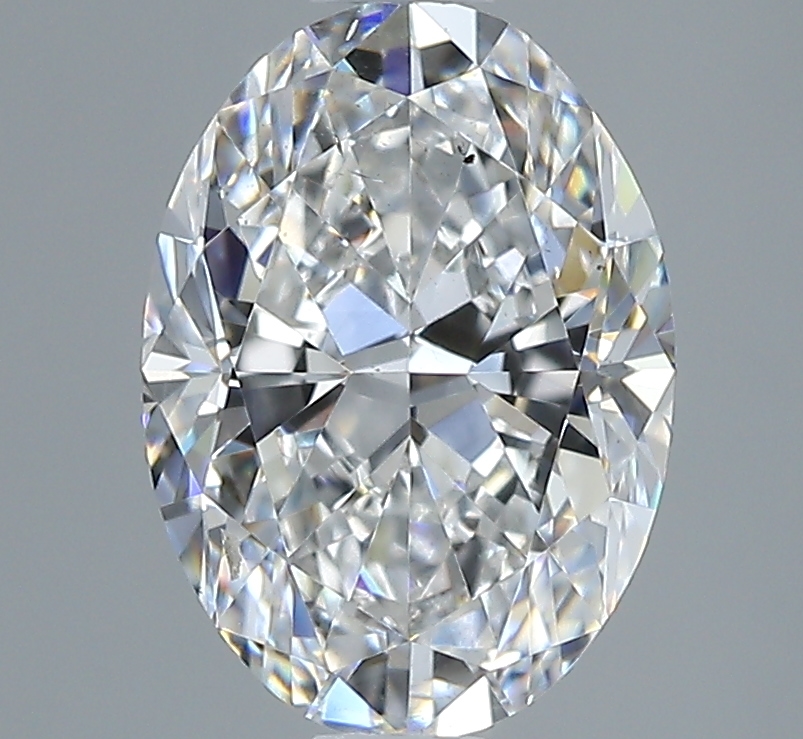 diamond image