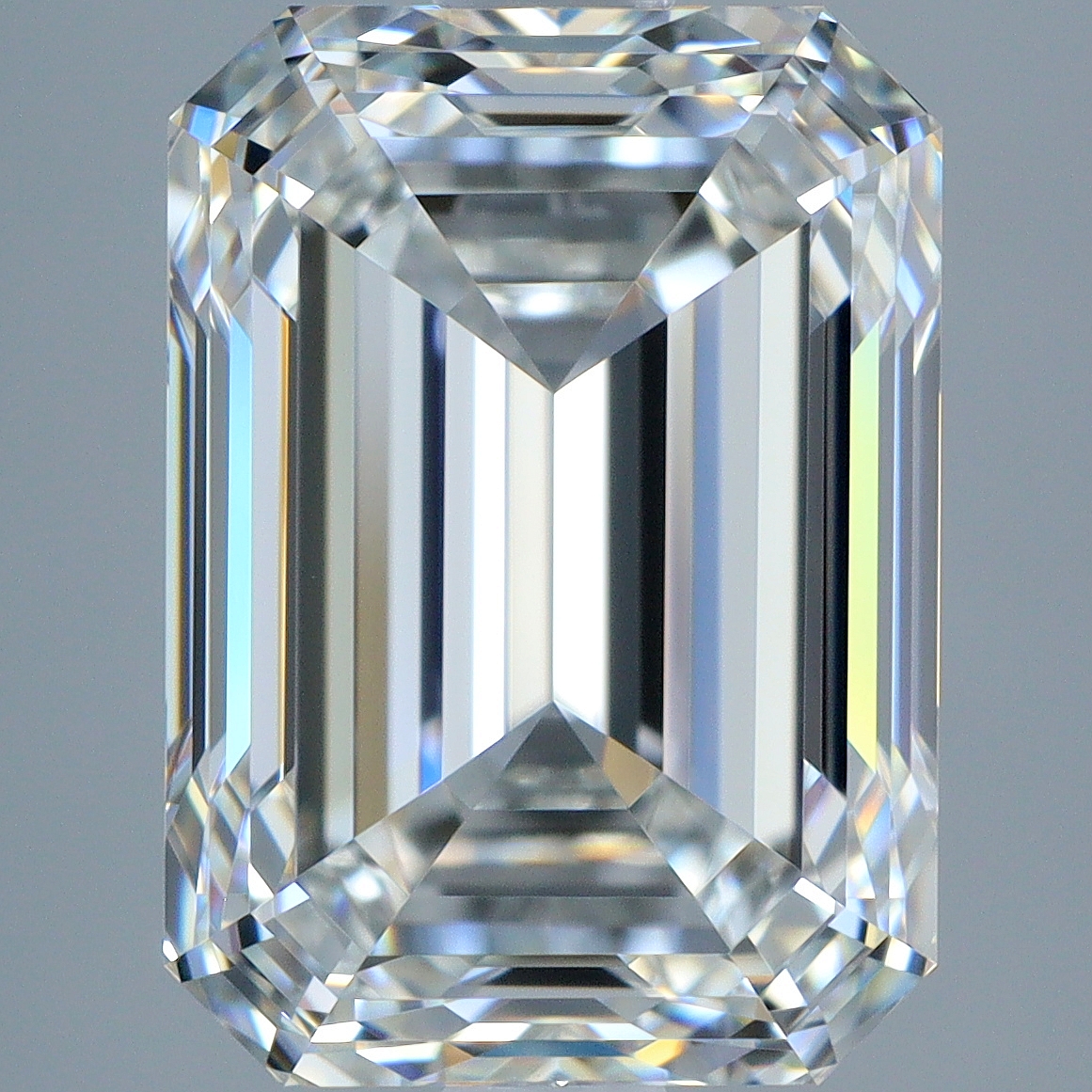 2.5 Carat · H · VVS1 Rare Carat Ideal Cut