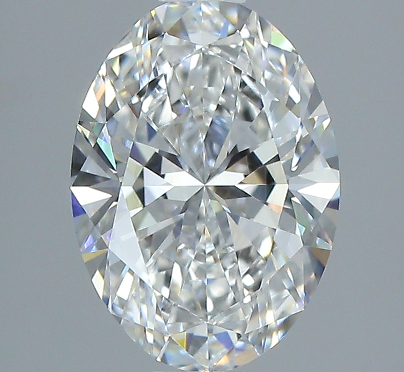 diamond image