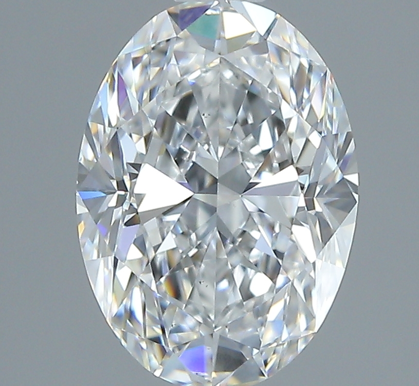 diamond image