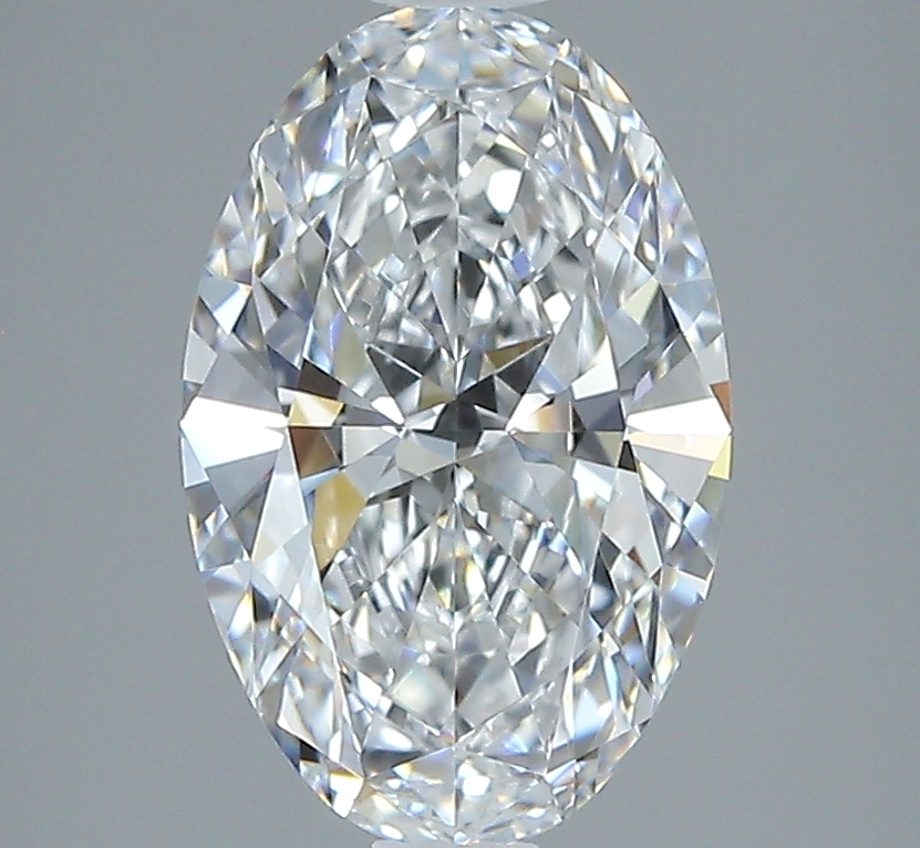 diamond image