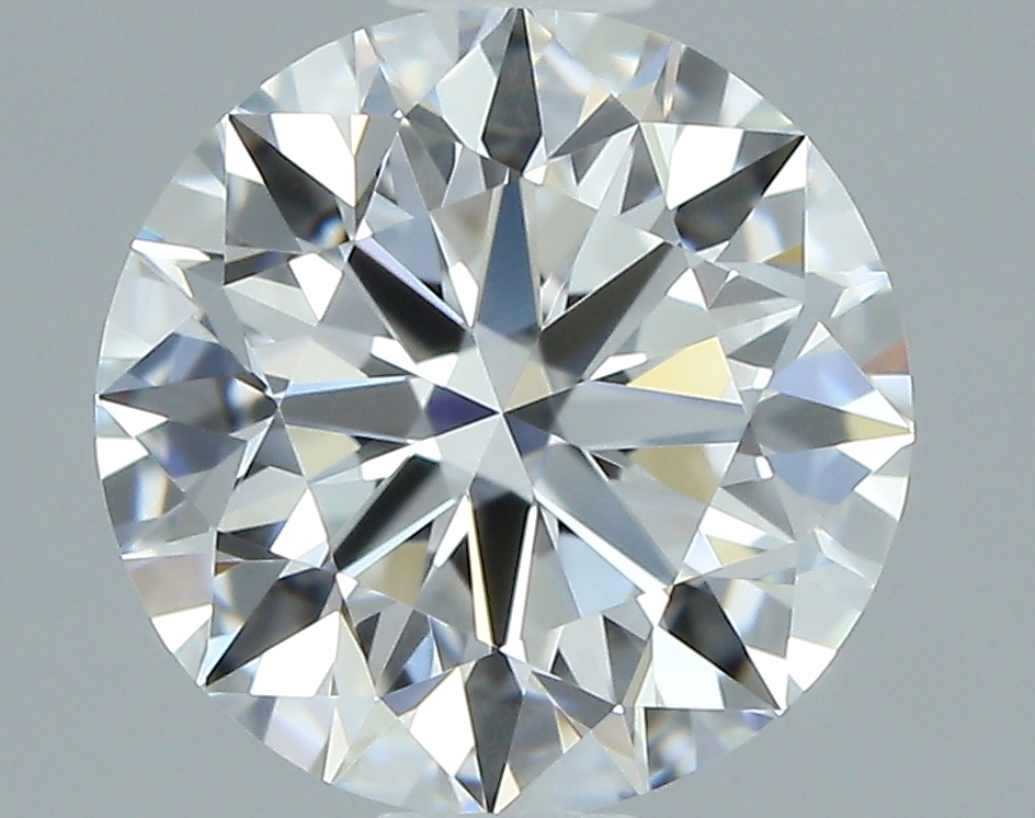 diamond image