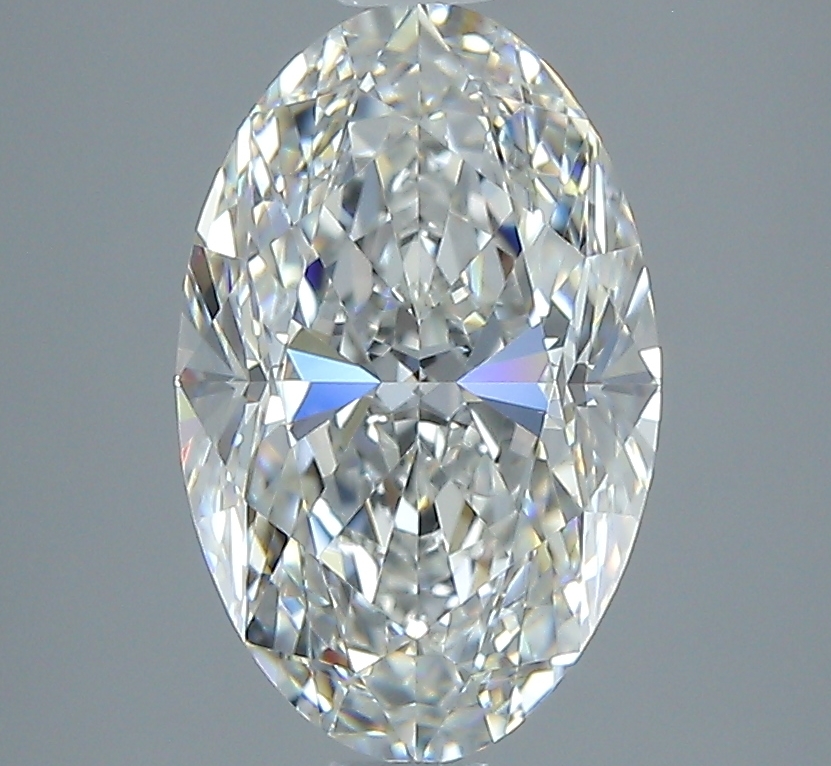 diamond image