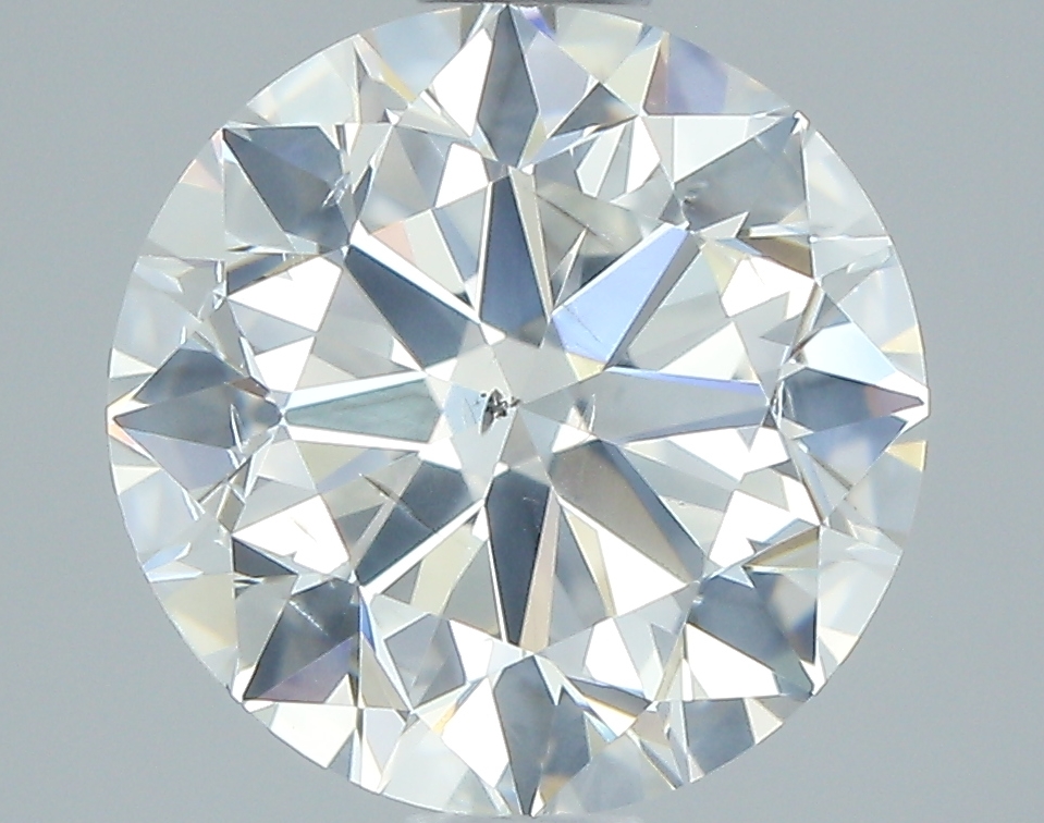 diamond image