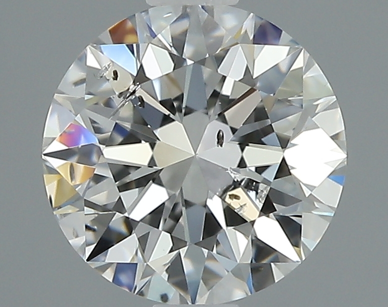 diamond image