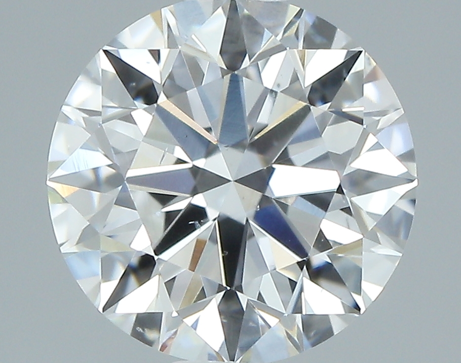 diamond image