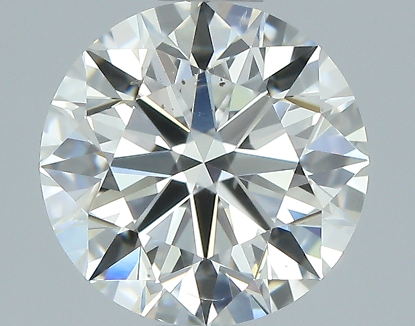 diamond image