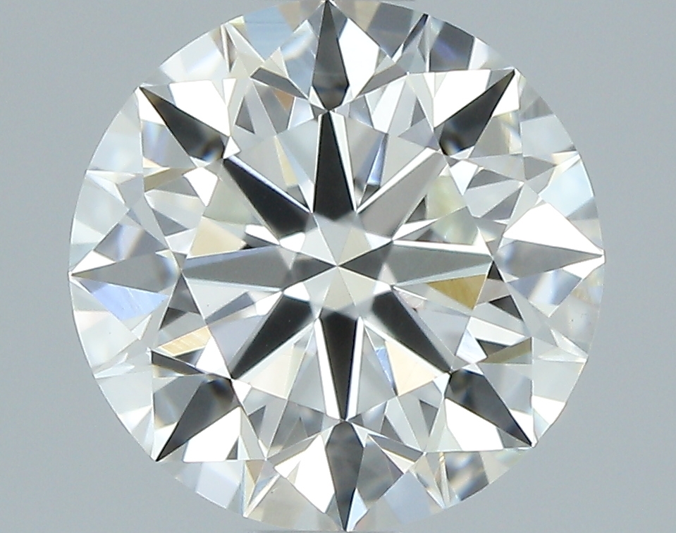 diamond image