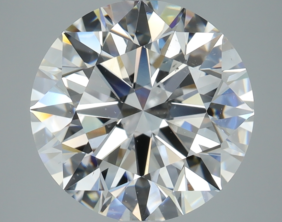 Diamond