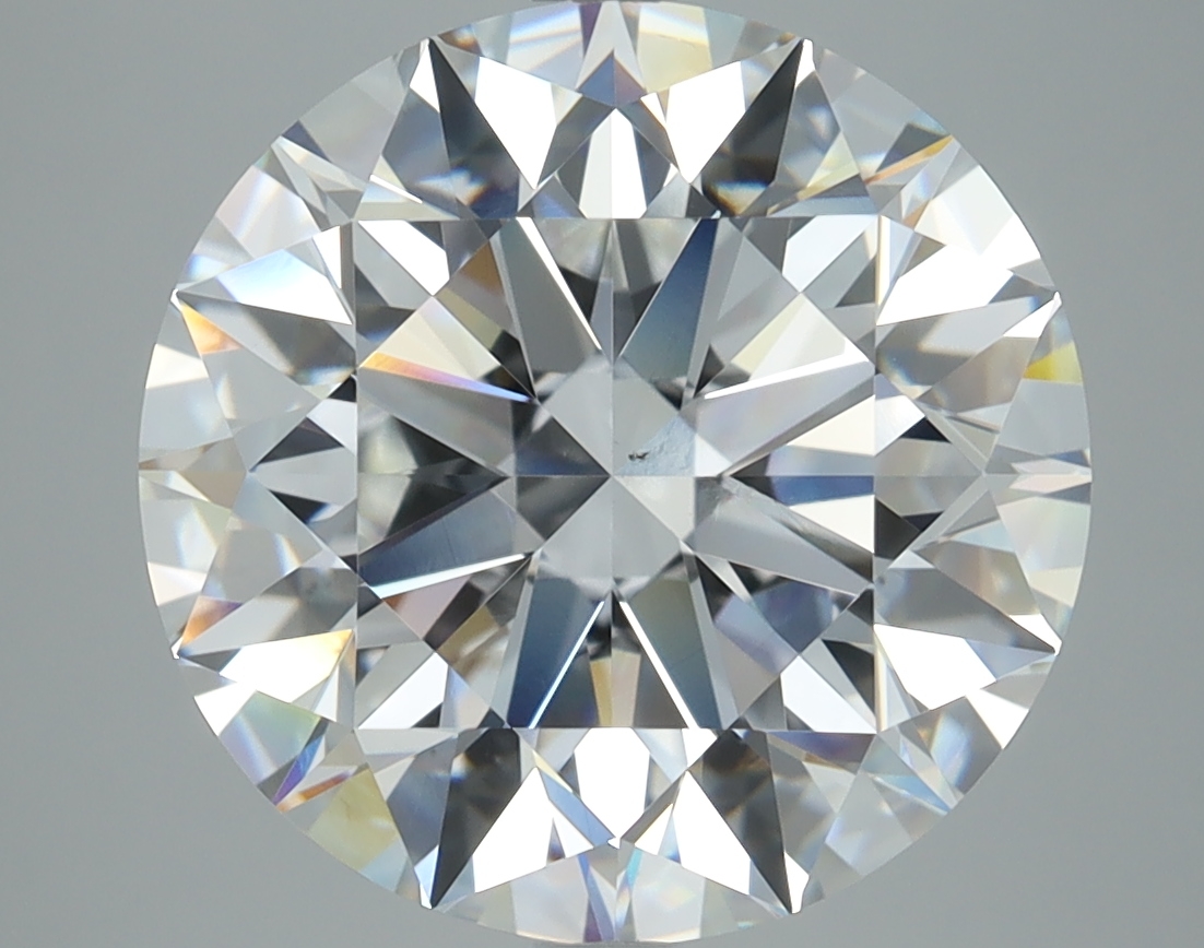 Diamond