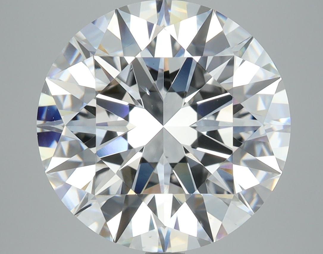 Diamond