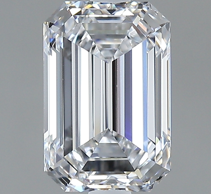 loose_diamonds