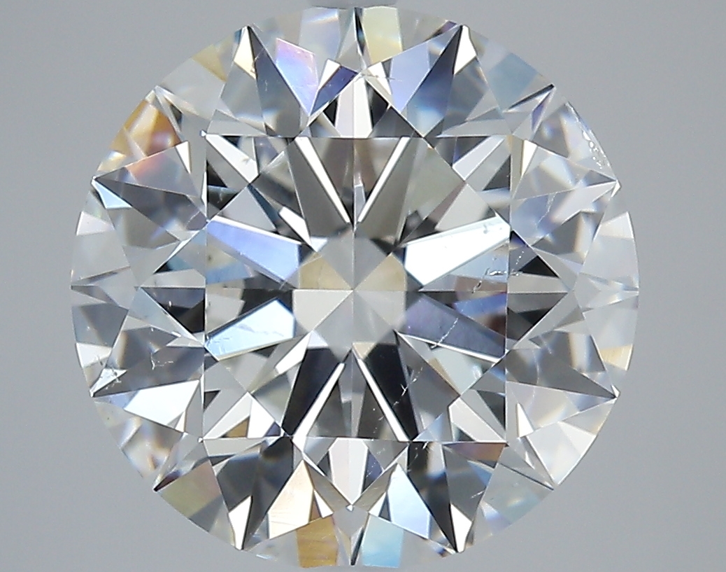 Diamond