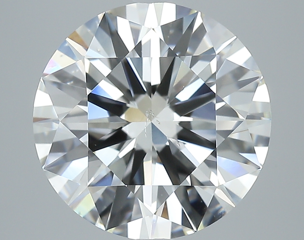 Diamond