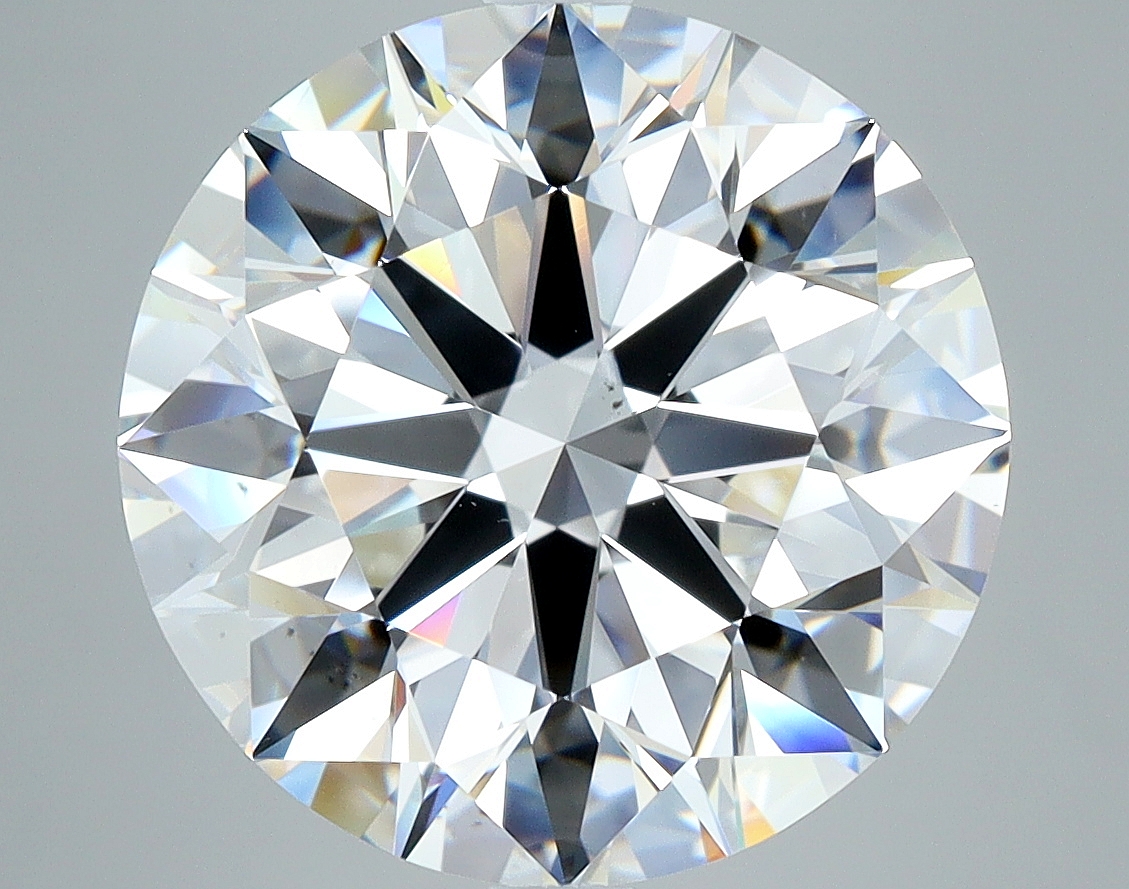 Diamond