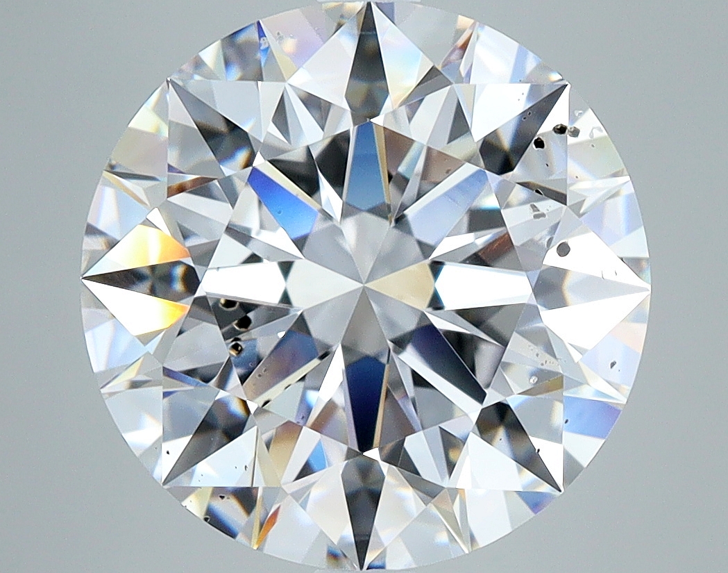 Diamond