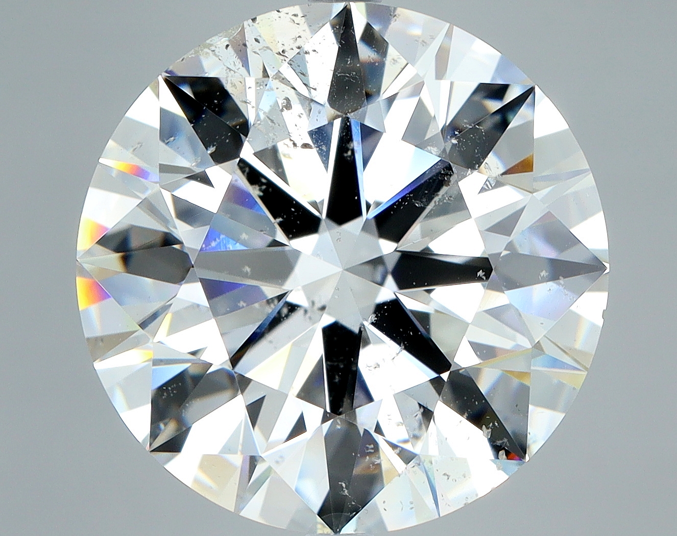 Diamond
