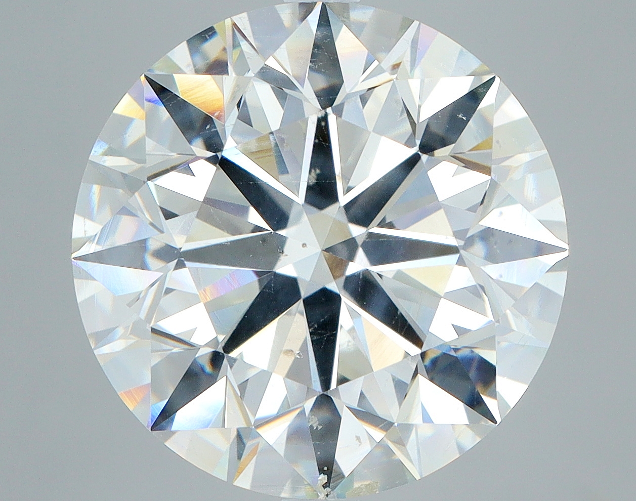 Diamond