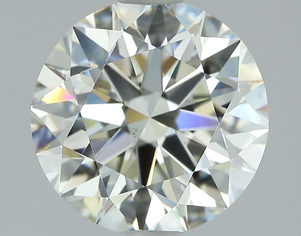 Excellent DIAMOND SPECIFICATIONS